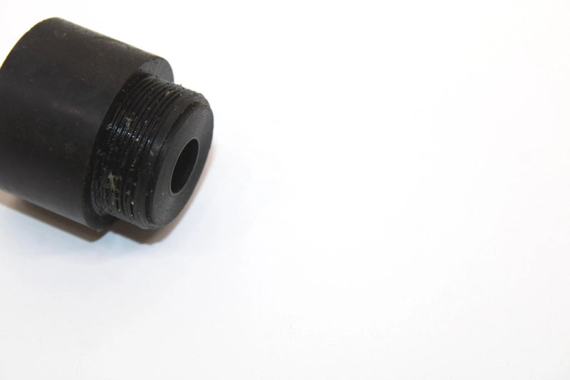 Ski-doo Oem Reverse Beeper Alarm Horn 515176035 Q4480