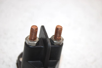 1990 Sea-doo Gt Oem Starter Solinoid 278000077 JS55