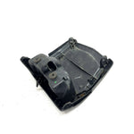 07-14 Honda Rancher 420 TRX420FE ES OEM Tool Box Lid Cover 80211-HP5-600ZA AH76