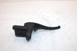 2001 Polaris Magnum 500 Oem Front Brake Master Cylinder 2010196 2010238 AP157