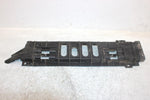 2015 Polaris Ranger 570 Eps Oem Routing Tray Panel 5450841-070 XP5