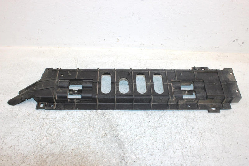 2015 Polaris Ranger 570 Eps Oem Routing Tray Panel 5450841-070 XP5