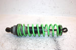 1996 Arctic Cat Cougar Oem Front Shock 0603-555 SA32