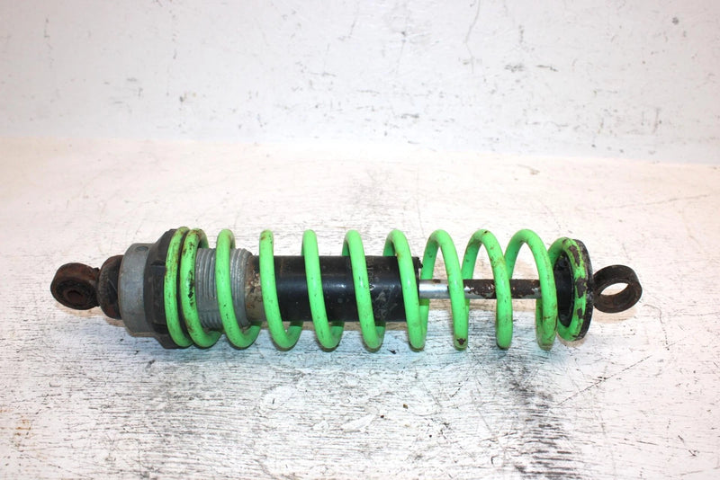 1996 Arctic Cat Cougar Oem Front Shock 0603-555 SA32