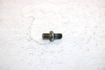 1982 Honda Atc 185 Sa All Terrain Oem Clutch Adjuster Bolt 22846-958-010 AH70