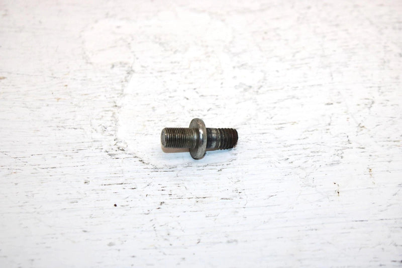 1982 Honda Atc 185 Sa All Terrain Oem Clutch Adjuster Bolt 22846-958-010 AH70