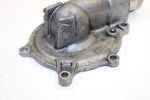Yamaha Oem Engine Water Pump Housing Cover 8ES-12422-00-00 Q4287