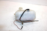 1995 Polaris 300 4x4 Oem Oil Tank 5431066 AP160