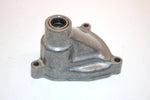 03 Kawasaki Prairie 650 Kvf650a 4x4 Oem Shift Lever Flange 14041-1136 Q4339
