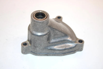 03 Kawasaki Prairie 650 Kvf650a 4x4 Oem Shift Lever Flange 14041-1136 Q4339