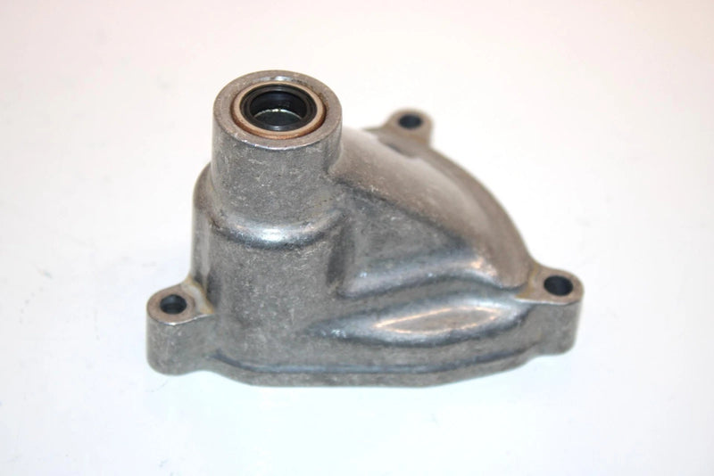 03 Kawasaki Prairie 650 Kvf650a 4x4 Oem Shift Lever Flange 14041-1136 Q4339
