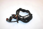 03 Arctic Cat Firecat 500 Sno Pro Oem Hood Harness 0686-865 SA259