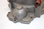04 Polaris Sportsman 500 Oem Starter Recoil 3087163 3090085 AP31
