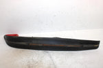 1997 Yamaha Vmax Sx 700 Triple Oem Ski 8CV-23710-00-00 SY10