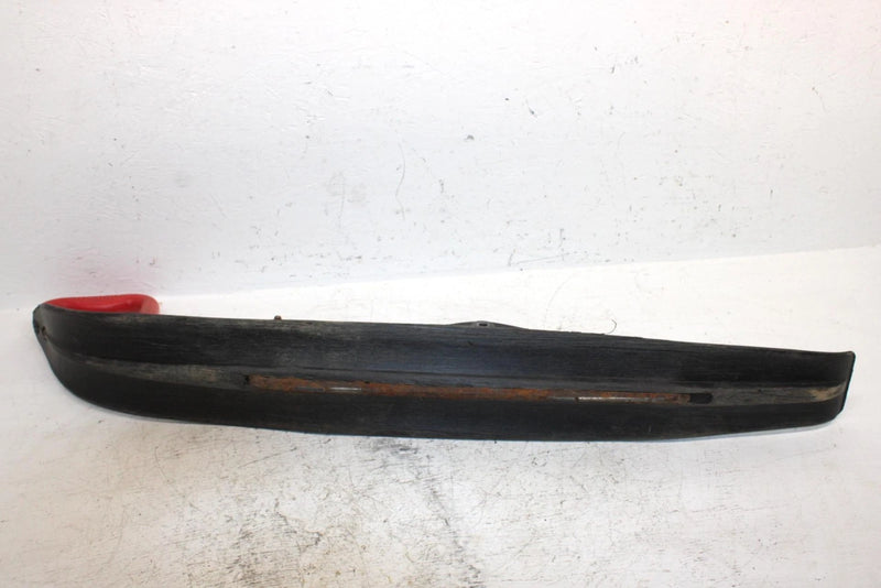 1997 Yamaha Vmax Sx 700 Triple Oem Ski 8CV-23710-00-00 SY10