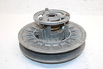 1996 Arctic Cat Zrt 600 Oem Secondary Driven Clutch 0726-054 SA37