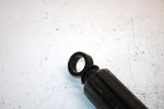 94 Arctic Cat Zr 580 Oem Rear Skid Shock 0604-768 SAS4