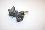 96 Polaris Xcr Sp 600 Oem Oil Pump 3085495 3085300 Q2661