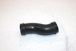 1986 Yamaha  Moto 4 Oem Air Duct 29U-14437-00-00 AY7