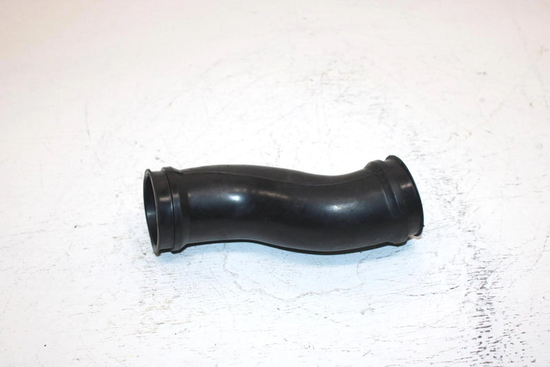 1986 Yamaha  Moto 4 Oem Air Duct 29U-14437-00-00 AY7