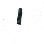 02-07 Sea-Doo GTI OEM Stabilizer Fitting 265000014 JS61