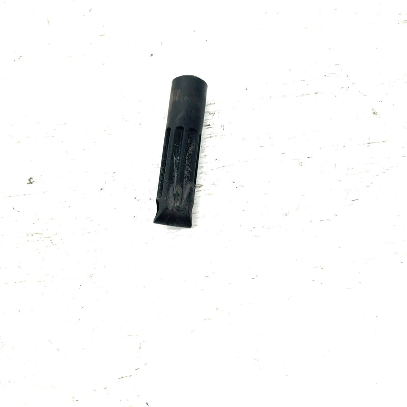 02-07 Sea-Doo GTI OEM Stabilizer Fitting 265000014 JS61