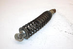 1989 Yamaha Inviter Oem Rear Skid Shock 83M-47480-00-00 SY17 