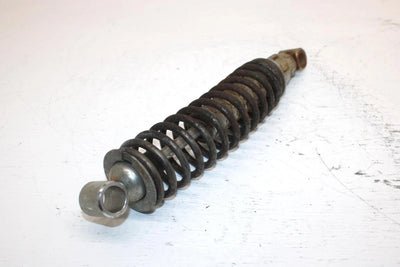 1989 Yamaha Inviter Oem Rear Skid Shock 83M-47480-00-00 SY17