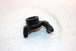 1994 Kawasaki Bayou 300 4x4 Oem Left Steering Knuckle 39186-1098 AK18