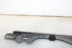 05 Polaris Fusion 900 Oem Right Rear Suspension Skid Rail 1542087 SP6