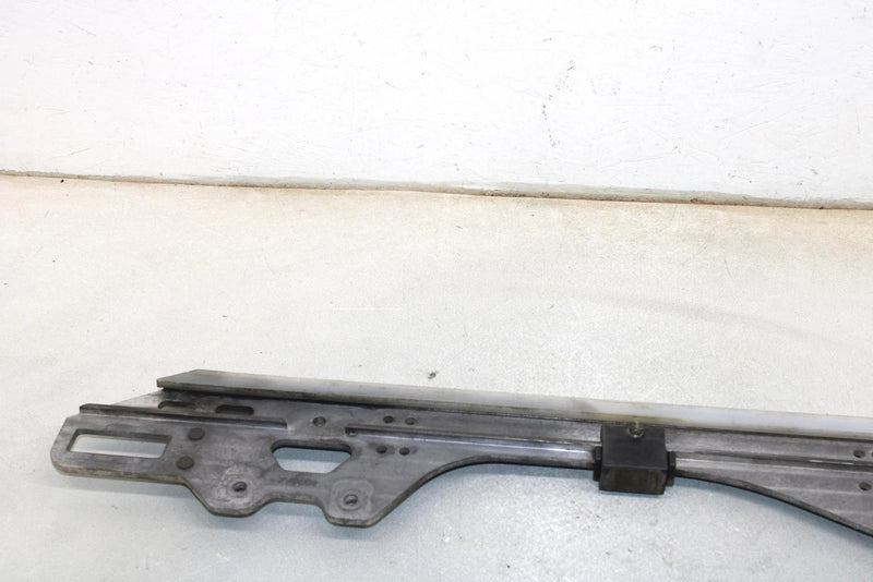05 Polaris Fusion 900 Oem Right Rear Suspension Skid Rail 1542087 SP6