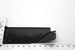 1989 Yamaha Ovation Deluxe Oem Drive Protector Bracket 85L-77373-01-00 SY69