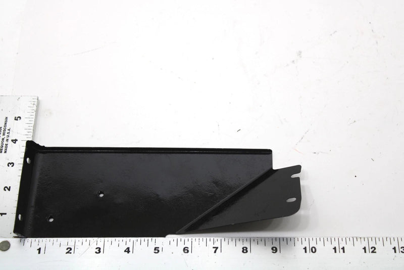 1989 Yamaha Ovation Deluxe Oem Drive Protector Bracket 85L-77373-01-00 SY69