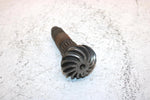 2006 Polaris Sportsman 500 Oem Transmission Center Drive Shaft 3234066 AP183