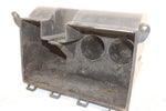 1998 Arctic Cat Zl 500 Oem Airbox 0770-347 SA16