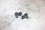 2003 Honda Fourtrax Foreman Rubicon Oem Upper Handlebar Mount 53111-HC3-000 AH11
