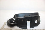 Arctic Cat Zr 440 Sno Pro Sno Cross Oem Console 2606-331 SAS4