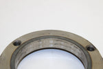 00 Kawasaki Bayou 300 4x4 OEM Starter Clutch Race 92048-1104 AK8