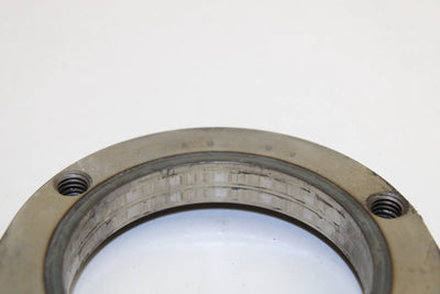 00 Kawasaki Bayou 300 4x4 OEM Starter Clutch Race 92048-1104 AK8