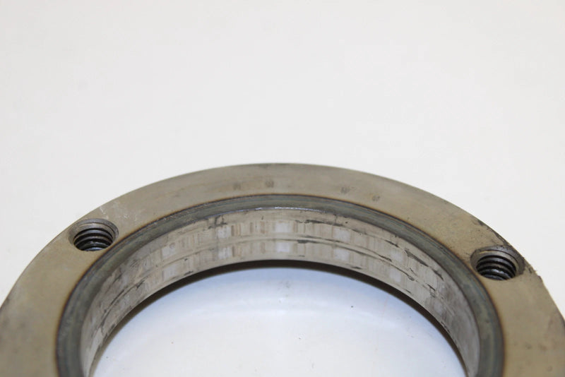 00 Kawasaki Bayou 300 4x4 OEM Starter Clutch Race 92048-1104 AK8