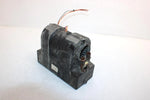 2008 Polaris Ranger 700 Oem Heater XP0