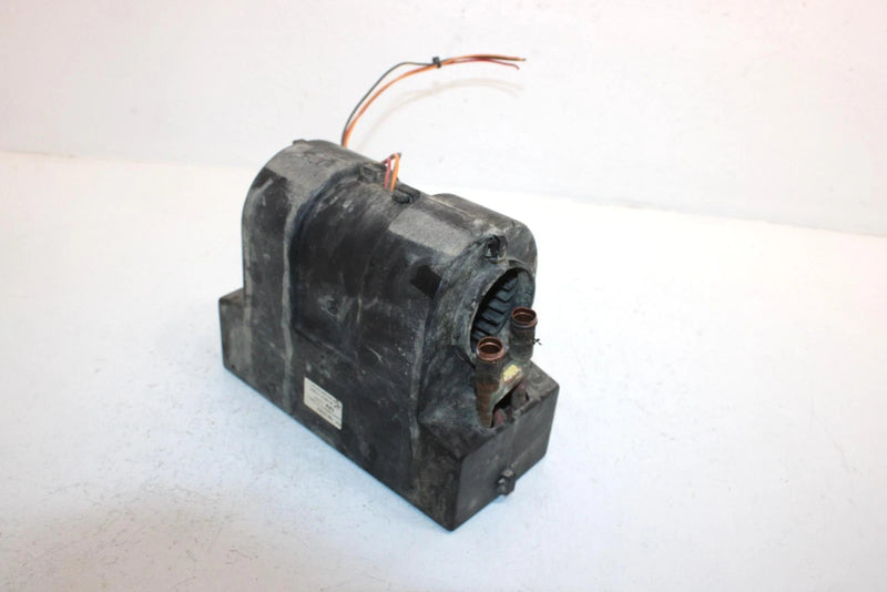 2008 Polaris Ranger 700 Oem Heater XP0