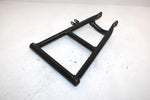 96 Arctic Cat Zrt 800 Oem Lower Right A Arm 0703-254 SAS8