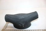 2000 Kawasaki Jet Ski 1100 Stx Oem Handlebar Cover 39087-3727-6Z JK11