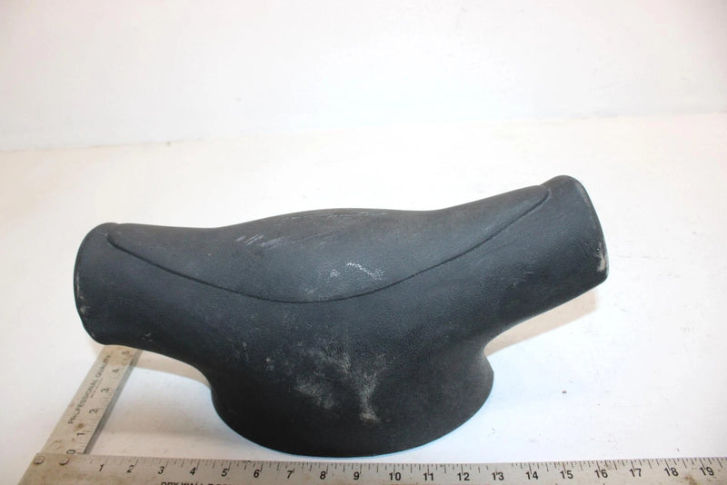 2000 Kawasaki Jet Ski 1100 Stx Oem Handlebar Cover 39087-3727-6Z JK11