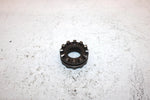 2000 Polaris Magnum 325 Oem High/Reverse Engagement Dog 3234020 AP96
