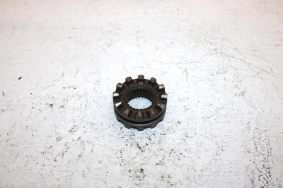 2000 Polaris Magnum 325 Oem High/Reverse Engagement Dog 3234020 AP96