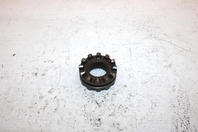 2000 Polaris Magnum 325 Oem High/Reverse Engagement Dog 3234020 AP96