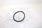 1997 Ski-doo Formula S 380 Oem Cooling Fan Drive Belt 414630700 SS23