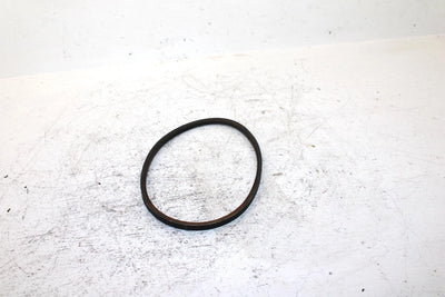 1997 Ski-doo Formula S 380 Oem Cooling Fan Drive Belt 414630700 SS23